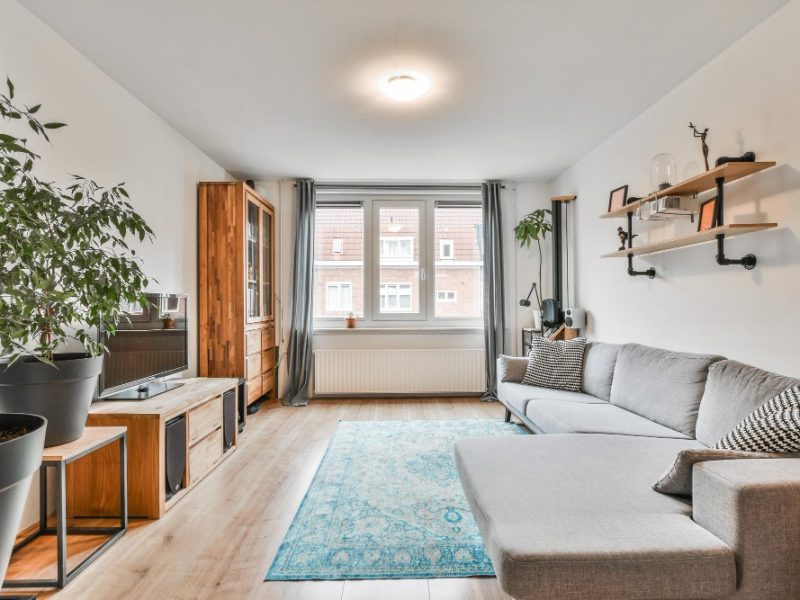 airbnb